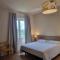Da Arturo e Maruca suites con 2 camere-10