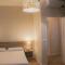 Da Arturo e Maruca suites con 2 camere-11