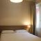 Da Arturo e Maruca suites con 2 camere-13