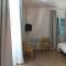 Da Arturo e Maruca suites con 2 camere-9