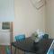 Da Arturo e Maruca suites con 2 camere-8