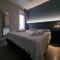 Bolina luxury suites Gallipoli-15