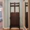 B&B Residenza Cavour-4