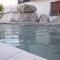 Villa Miriade B&b-2
