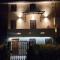 Casa panoramica sulle colline di Viareggio-32