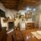 Casa panoramica sulle colline di Viareggio-52