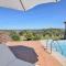 Stunning Home In Costa Paradiso-8