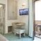 Hotel Corallaro-42