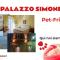 B&B Palazzo Simone-23