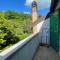 Residenza Emma Moneglia-9