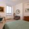 Central apartment De Angeli charm residence-0