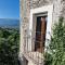 Casa Marianna-18