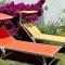 N084 - Numana, villa quadrilocale con meraviglioso giardino-16