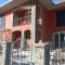 Da Arturo e Maruca suites con 2 camere-1