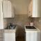 Villa Nobile-3