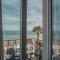 Hotel Baia Marina-34