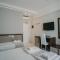 Hotel Baia Marina-32