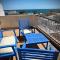 Casa Orsini Vista Mare -Manfredi Homes&Villas