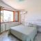 Stunning Home In Costa Paradiso-17