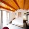 Ducas Rooms and Suite-1