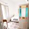 Ducas Rooms and Suite-66