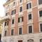 CARDINAL STUDIO - 2 steps from Vatican & Ottaviano metro-21
