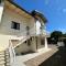 Apt Nettuno - Relax Privè - 3 Bedrooms - 2 Baths - AC - Parking - Wifi-8