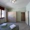 Apt Nettuno - Relax Privè - 3 Bedrooms - 2 Baths - AC - Parking - Wifi-4