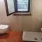 Maglioferro Residence-44