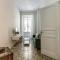 Nest House Prati-32
