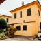Villa Lilly, with private Garden and Parking, 800 mt to Lucca City center-19