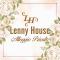 Lenny House alloggio privato