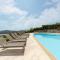 Luxe Côte Stay- Elegant Villa-11