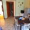 Residence Loggetta Margherita-4