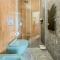 Il Sogno di Beatrice Luxury Apartment with Views-10