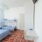 Acquamarina B&B Deluxe-14