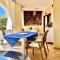 Le Residenze sul mare B6-3