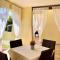 Le Residenze sul mare B6-9