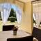 Le Residenze sul mare B6-10
