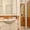 Le Residenze sul mare B6-25