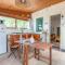 La Porta Sul Mare - Happy Rentals-2