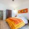 La Porta Sul Mare - Happy Rentals-8