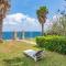 La Porta Sul Mare - Happy Rentals-13