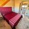 Pasitea B&B-30
