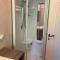 Villa Feltran-10