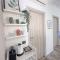 Vigentino Suites-19