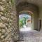 Residenza SUL MULINO-28