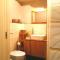 Antico Borgo Apartment-8
