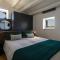 Corten House - IsulaTravel-21