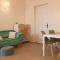 Casa con 2 Camere da Letto
